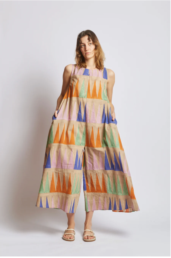 Rujutasheth case study